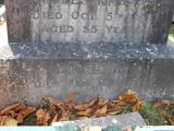 image of grave number 171859